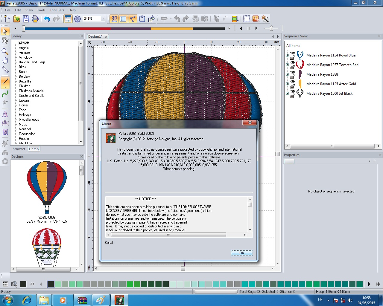 Courselab 2.7. Full Version Downloads