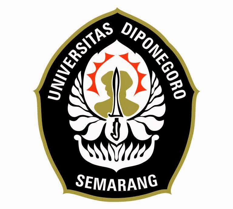 Update Passing Grade Undip Universitas Diponegoro update passing grade undip universitas diponegoro
