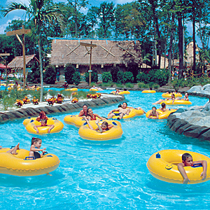 water parks hd wallpaper free download | Pic Gallery
