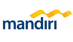 MANDIRI