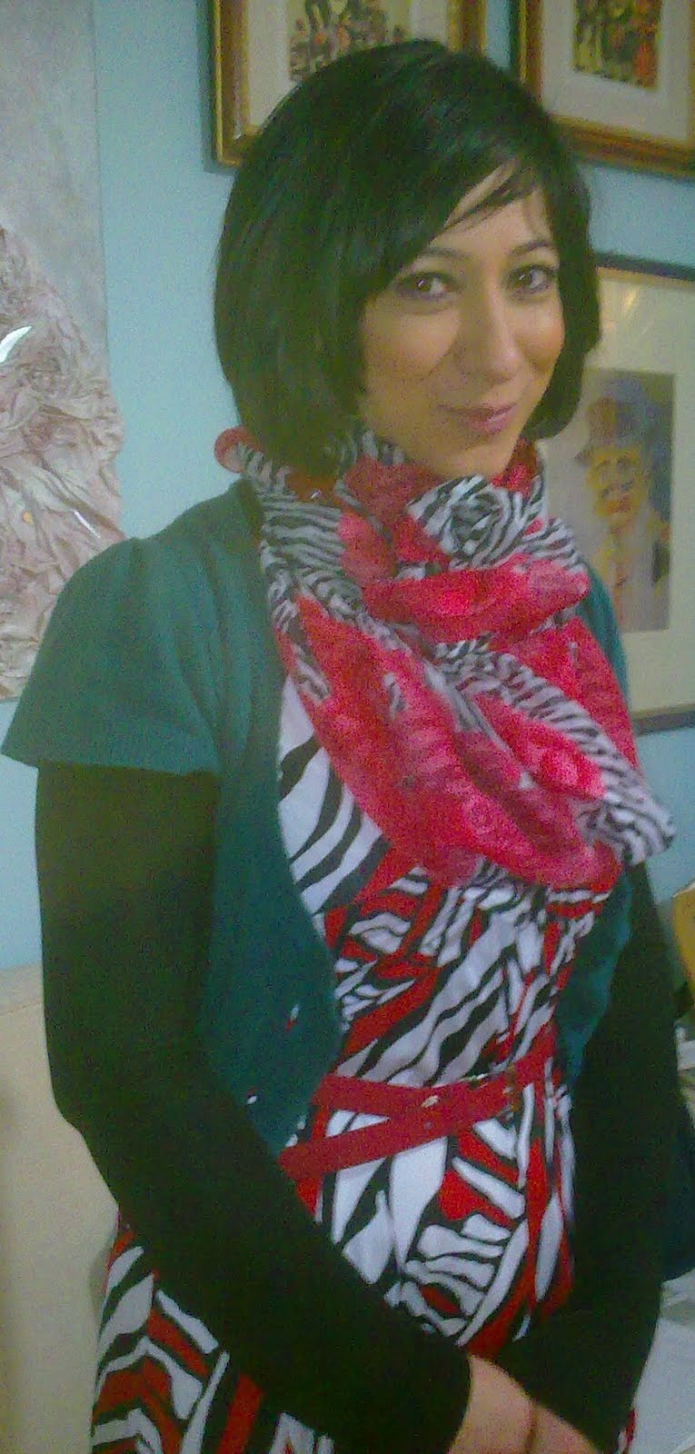 bacheca brindisi donne