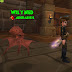 Blaugust Day 5: New Pets in Pirate101
