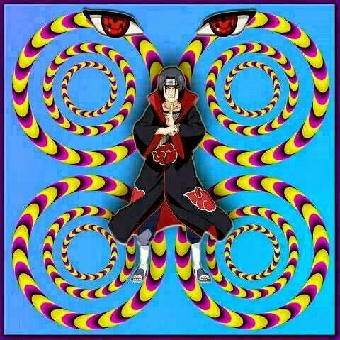 Cara Menangkal Hipnotis Dengan Mudah Harian Blora Cara Menangkal Hipnotis Dengan Mudah Harian Blora