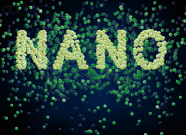 nanotechnology2.jpg