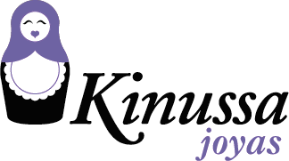 Kinussa