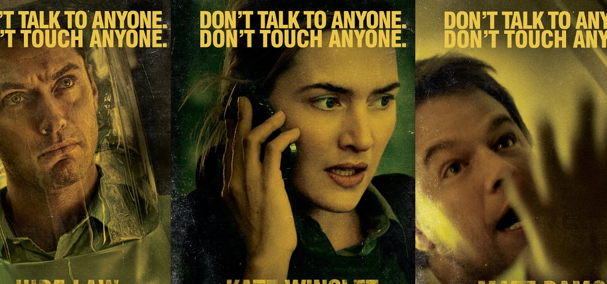 Film Contagion Adalah | matarasakata pesan moral dan kesehatan dalam film Film Contagion Adalah | matarasakata pesan moral dan kesehatan dalam film