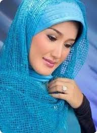 Evie Tamala - Aku rindu Padamu - Lirik Mp3