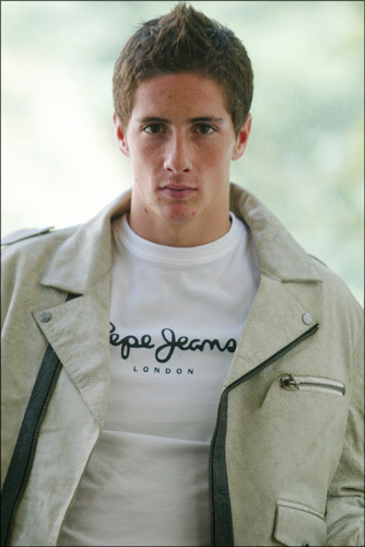 torres style