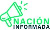 NACIÓN INFORMADA 