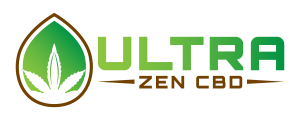 Ultra Zen CBD