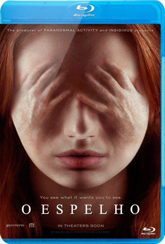Download O Espelho Dublado Torrent Baixar O Espelho Dublado