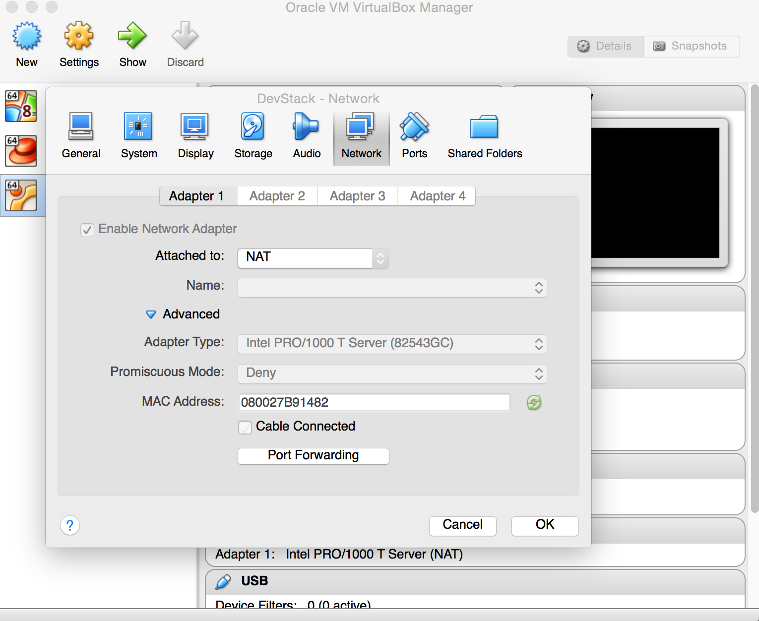 host key virtualbox mac host key virtualbox mac