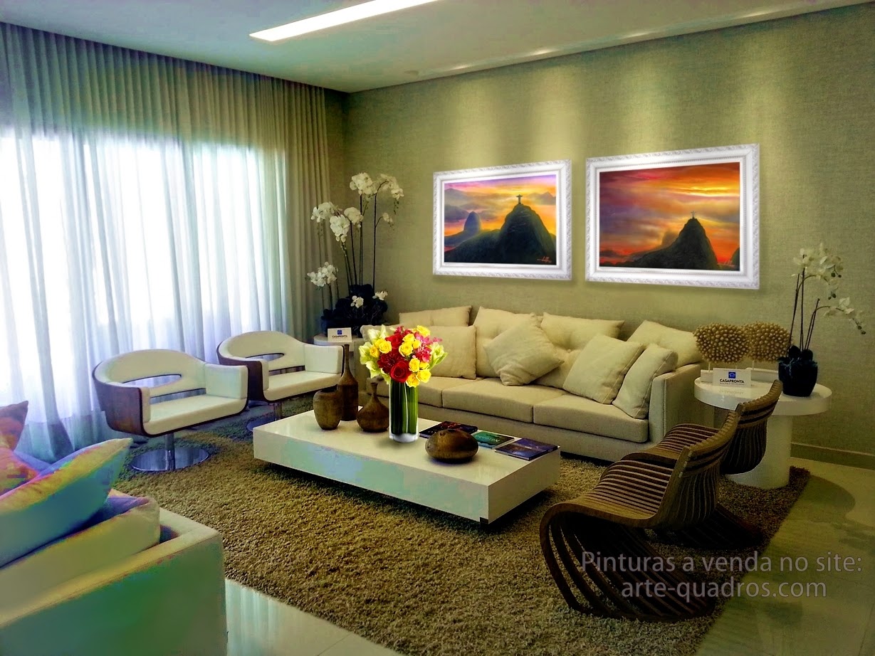 decoracao interiores rio de janeiro Pinturas a venda Novas Pinturas decoracao interiores rio de janeiro Pinturas a venda Novas Pinturas