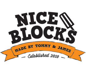 Nice Blocks