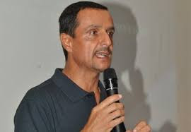 Sicilia Ufo Research Intervista A Pier Giorgio Caria
