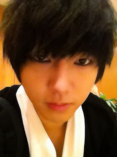 KIM JONG WOON