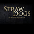 Straw Dogs movie trailer
