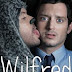 Wilfred (US) :  Season 3, Episode 8