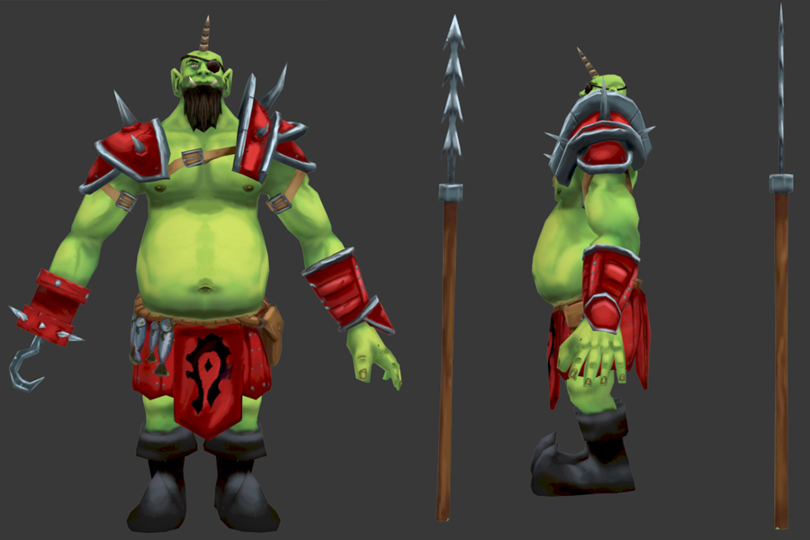 halfOgre_03.jpg