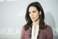 Jennifer Connelly HQ photo