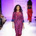 Pinnacle Shruthi Sancheti Lakme Fashion Week Winter/Festive 2014 Collection 