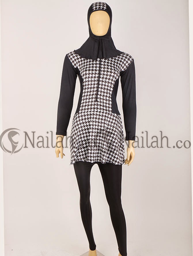 baju muslim terbaru 2014 baju renang muslimah wanita baju muslim terbaru 2014 baju renang muslimah wanita