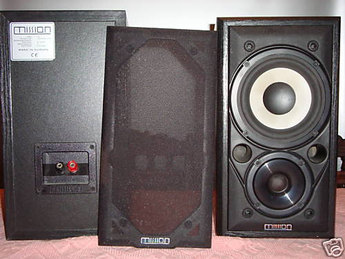 mission argonaut 780