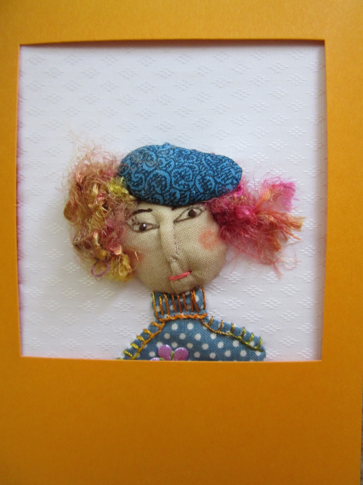 Queenies needlework world jessecmault day 2015