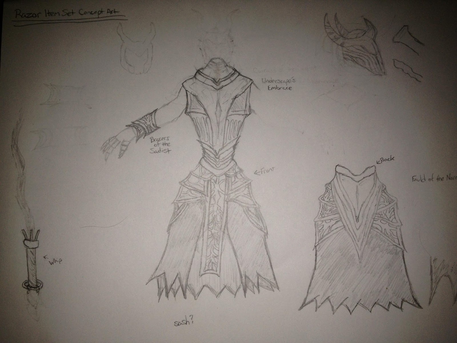 razorconcept.jpg