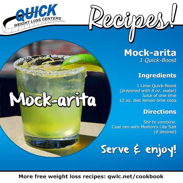 Quick Weight Loss Centers Quick Weight Loss Centers Recipes