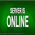 Online server