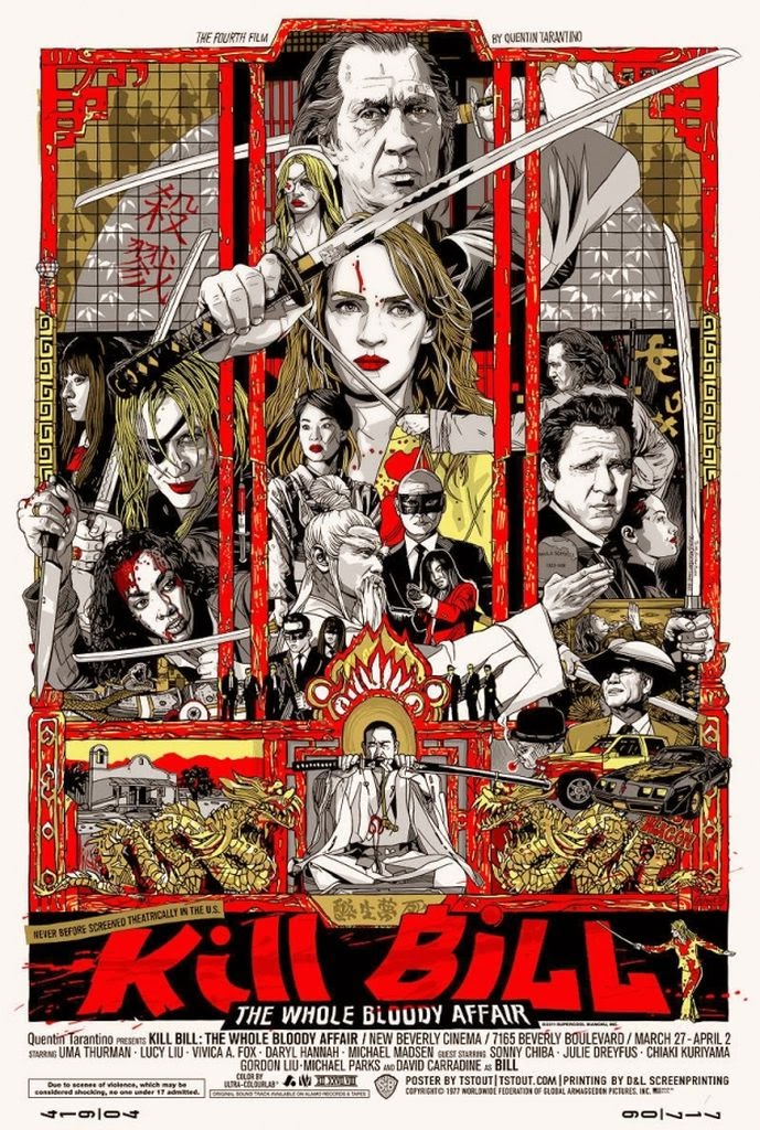 Watch Out For A Kill Online Facebook Watch Out For A Kill Online Facebook