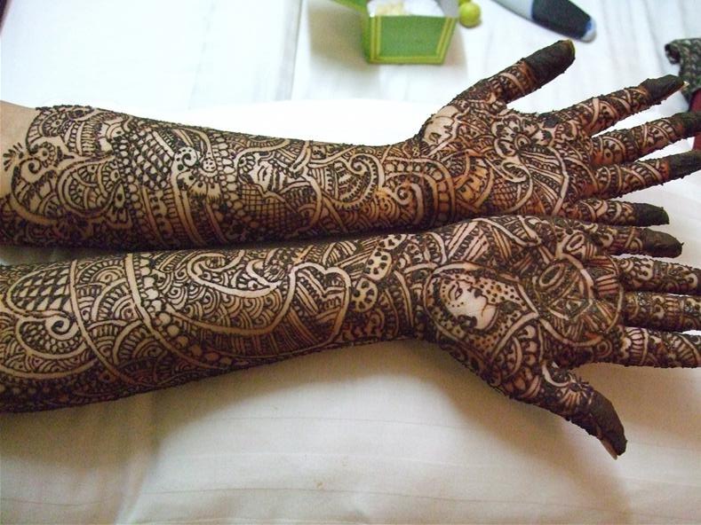 Design Design