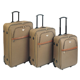 travel bags 