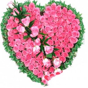 Beautiful Wedding Wishes