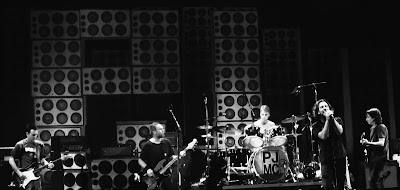 Pearl Jam by Mark Begelman Pearl Jam by Mark Begelman