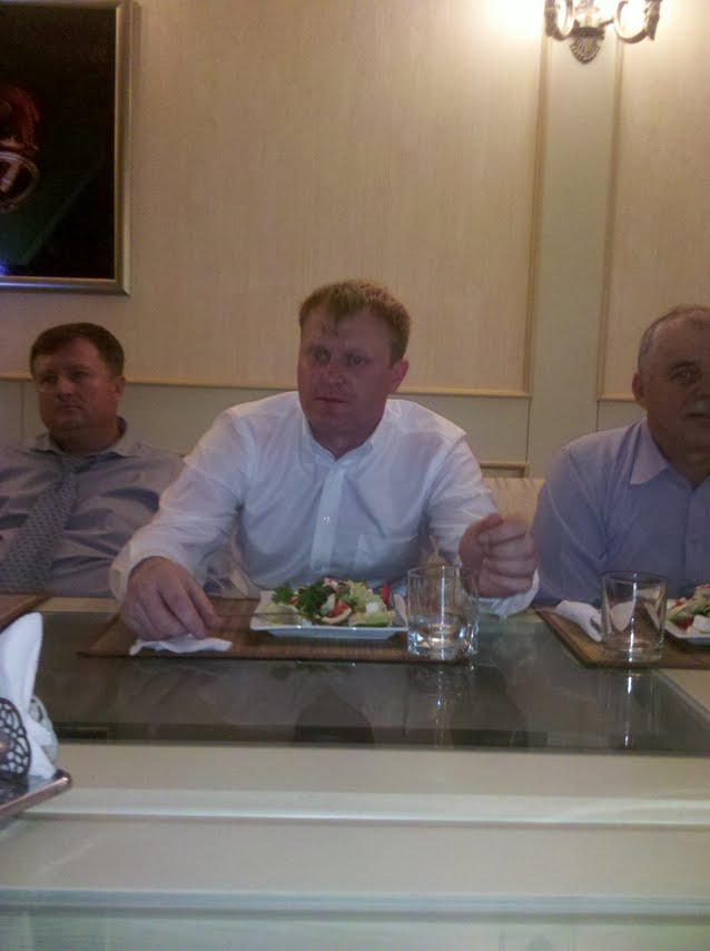 sasha prostituée ukrainienne