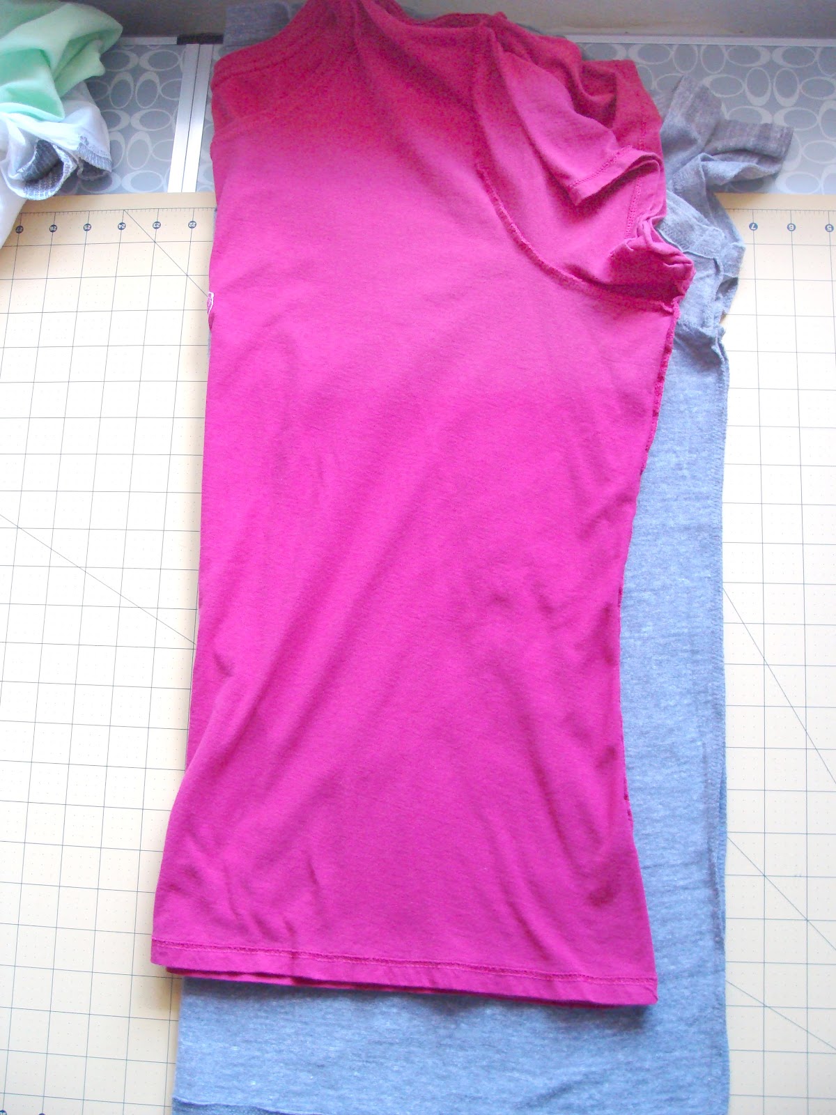 Sewing, Tutorials, Crafts, DIY, Handmade Shannon Sews blog for