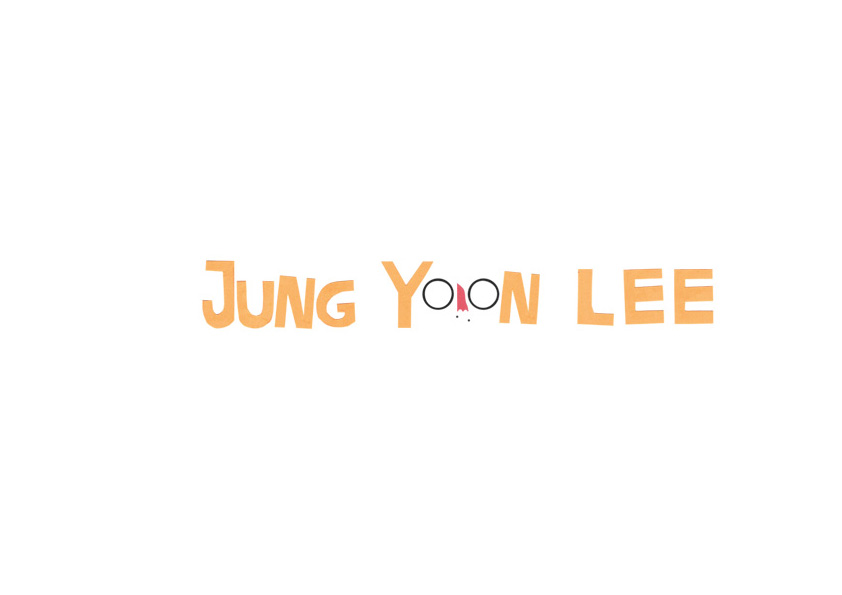 Jung Yoon Lee
