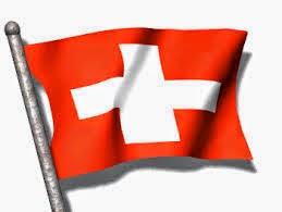 سويسرا... رفض حد أدنى للأجور "الأعلى بالعالم".