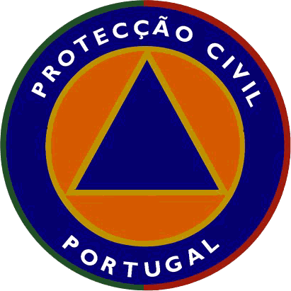 Autoridade de Protecção Civil de Portugal(click na foto)