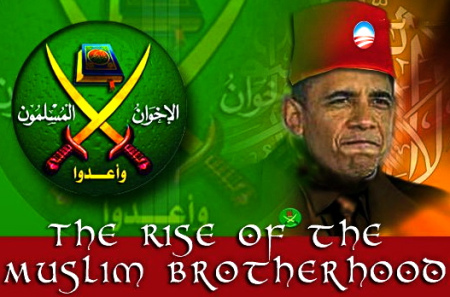 http://1.bp.blogspot.com/-joEM8OOigRE/UOUTY6arj1I/AAAAAAAAg4c/H7RKxnm4wxg/s1600/obama-muslim-brotherhood.jpg