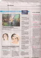 LA NACION