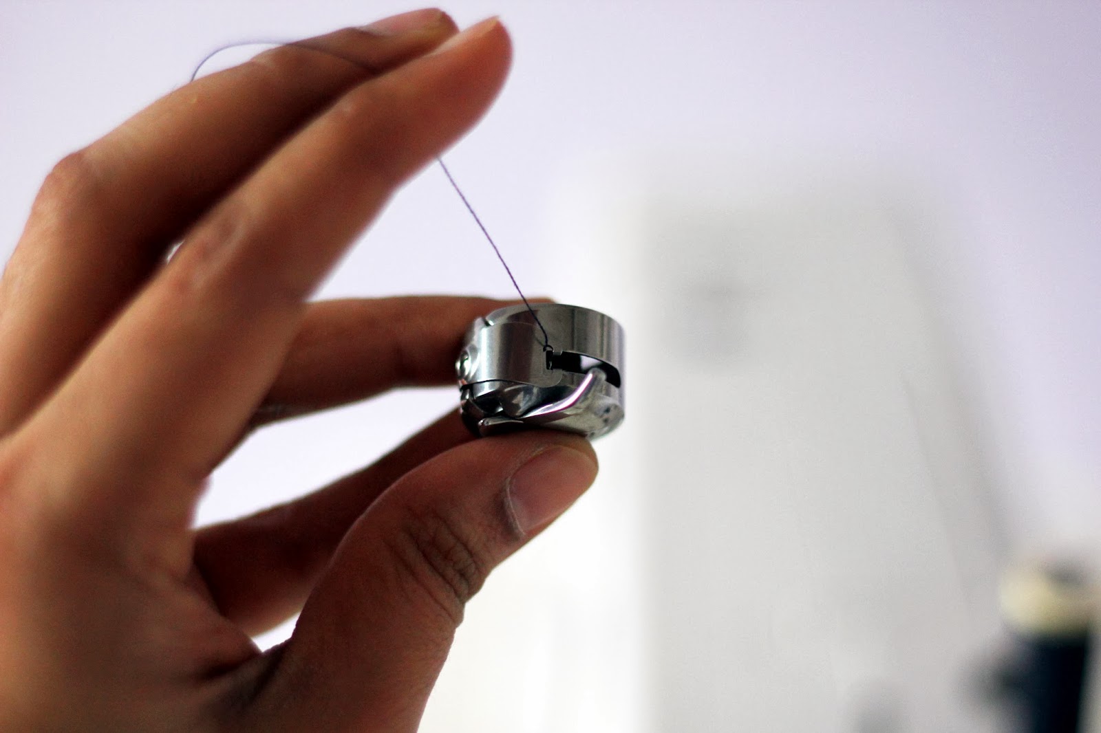 WIDI Sewing blog Step by Step instructions Tutorials How to