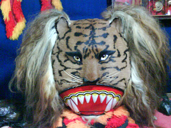 reog