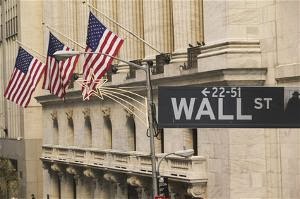 Cool image about English course Munich - it is cool