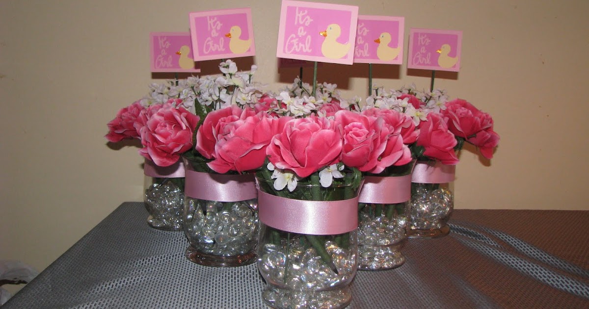 7 centros de mesa para baby shower centros de mesa para baby shower que puedes hacerlos tu misma baby shower fiestas 7 centros de mesa para baby shower centros de mesa para baby shower que puedes hacerlos tu misma baby shower fiestas