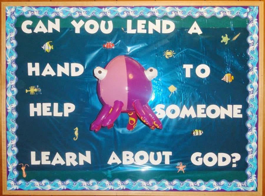 34 Best Diys Images In 2020 Diy Crafts Hacks Diy Home Crafts