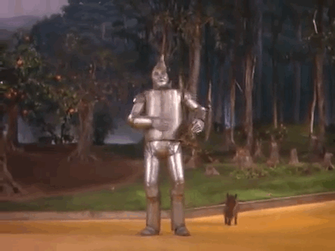 26 Fatos Que Você Não Sabia Sobre O Mágico De Oz Cinema Clássico