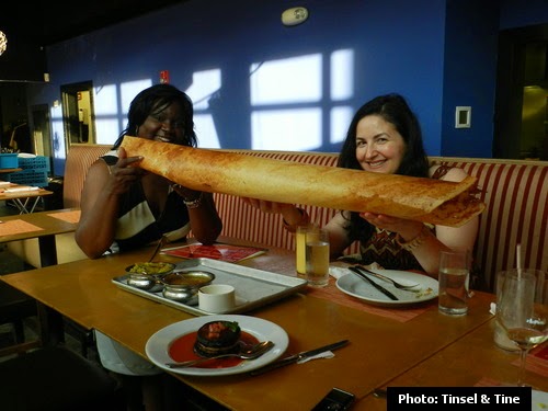 Dissertation meaning image